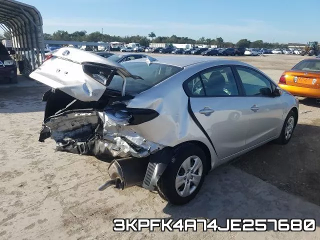 3KPFK4A74JE257680 фото 4