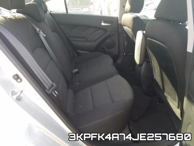 3KPFK4A74JE257680 фото 6