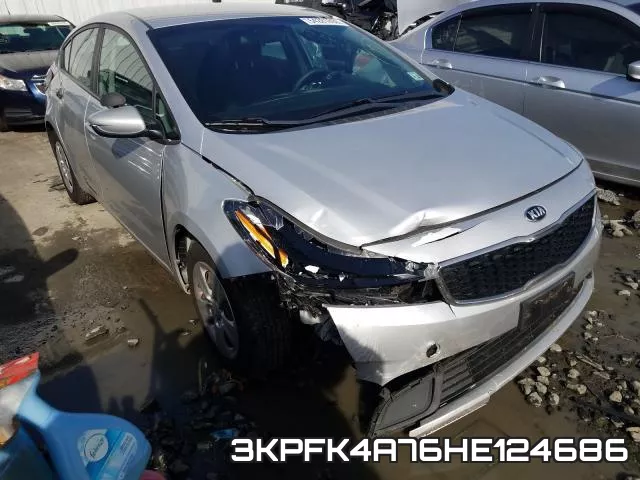 3KPFK4A76HE124686 фото 7