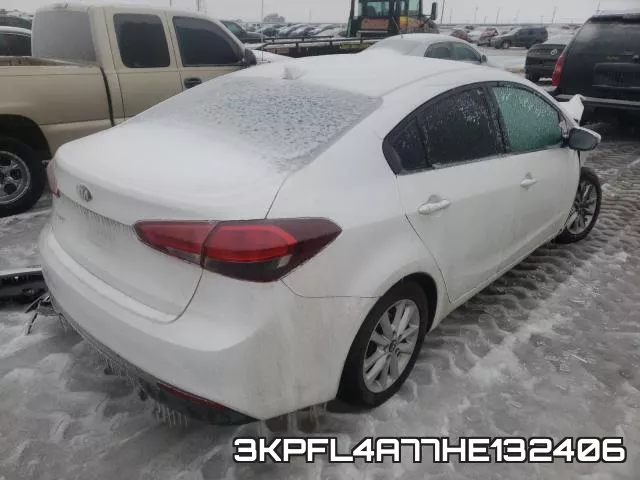 3KPFL4A77HE132406 фото 4