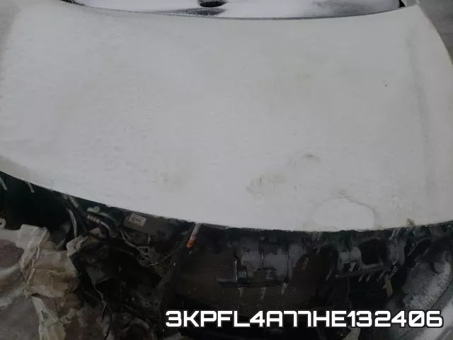 3KPFL4A77HE132406 фото 7