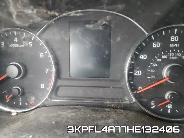 3KPFL4A77HE132406 фото 8