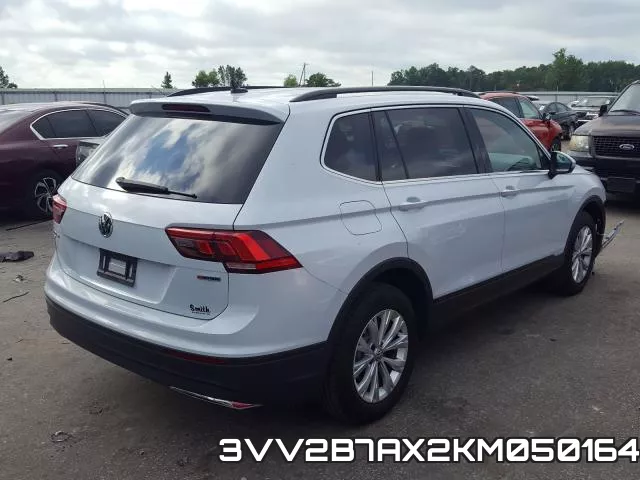 3VV2B7AX2KM050164 фото 5