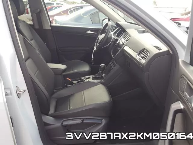 3VV2B7AX2KM050164 фото 6