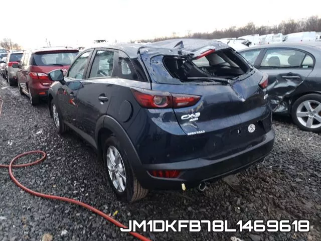 JM1DKFB78L1469618 фото 4