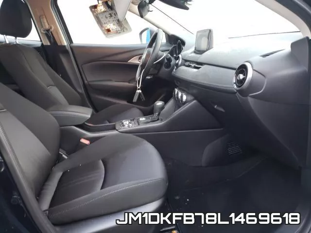 JM1DKFB78L1469618 фото 6