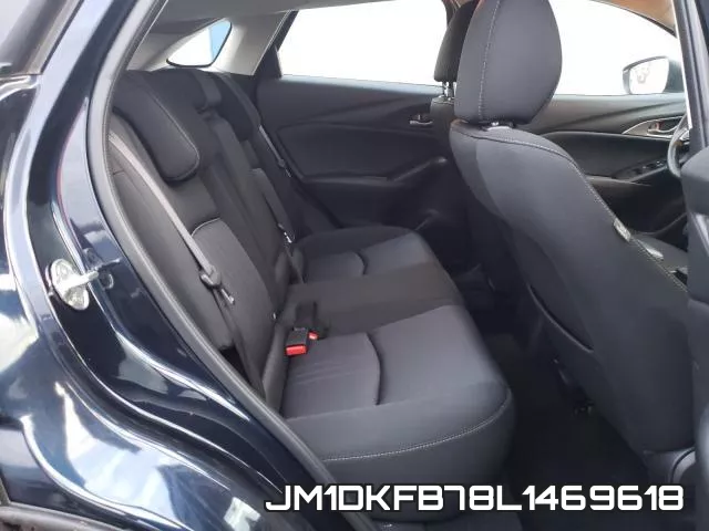 JM1DKFB78L1469618 фото 7