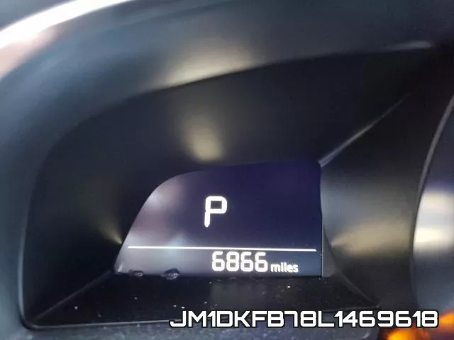 JM1DKFB78L1469618 фото 9