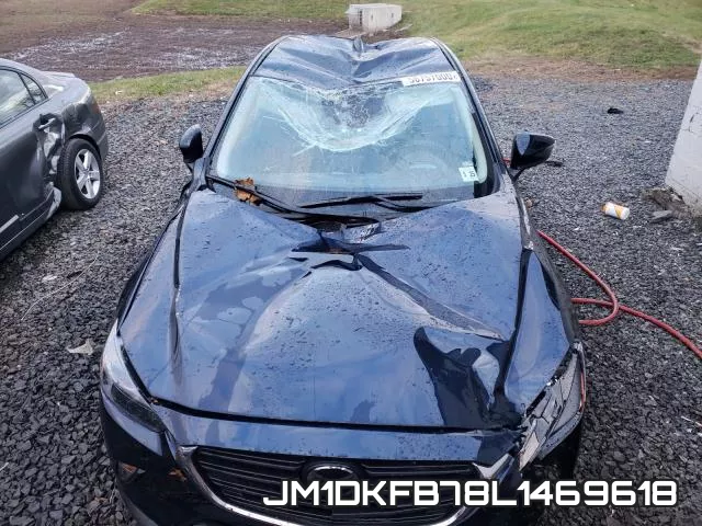 JM1DKFB78L1469618 фото 10