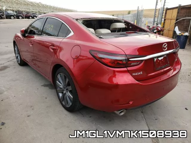 JM1GL1VM7K1508938 фото 3