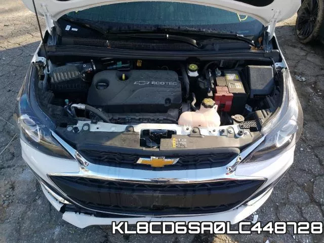 KL8CD6SA0LC448728 фото 7
