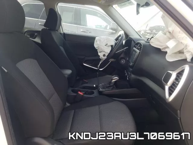 KNDJ23AU3L7069617 фото 6