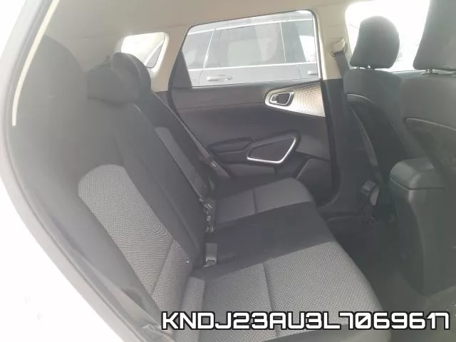 KNDJ23AU3L7069617 фото 7