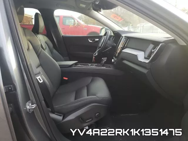 YV4A22RK1K1351475 фото 6
