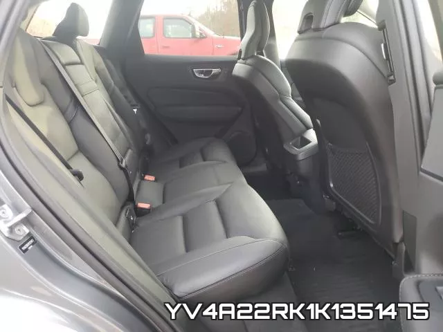 YV4A22RK1K1351475 фото 7