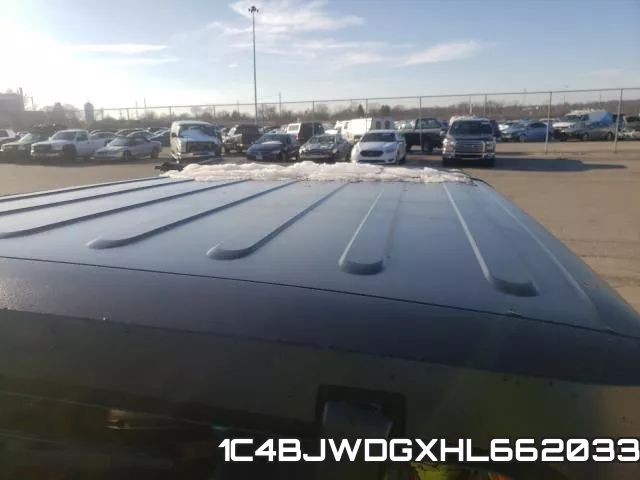 1C4BJWDGXHL662033 фото 9