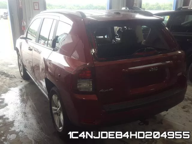 1C4NJDEB4HD204955 фото 4