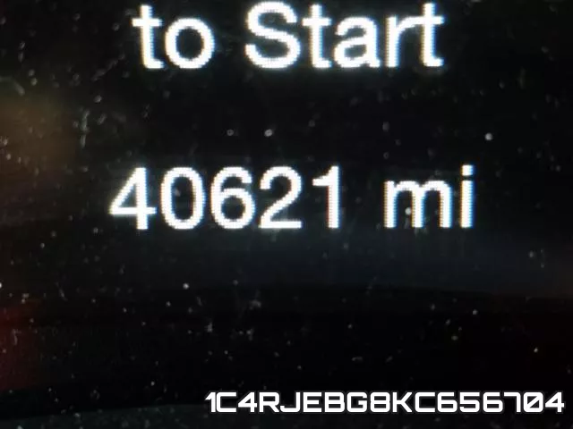 1C4RJEBG8KC656704 фото 9