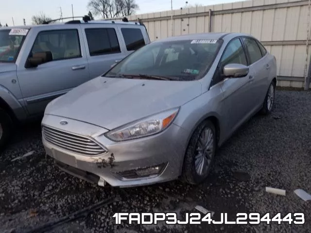 1FADP3J24JL294443 фото 3
