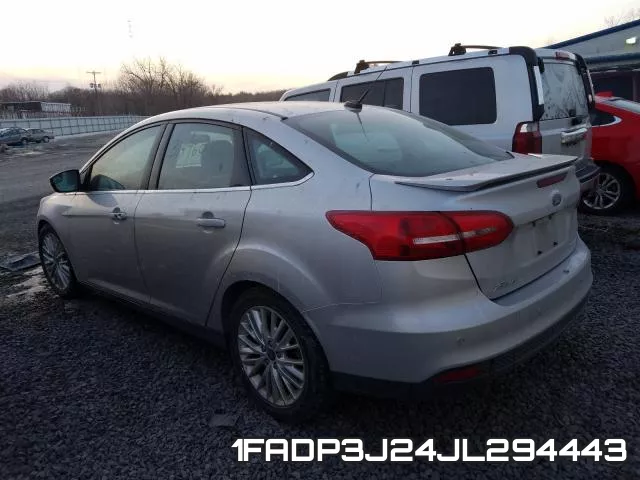 1FADP3J24JL294443 фото 4