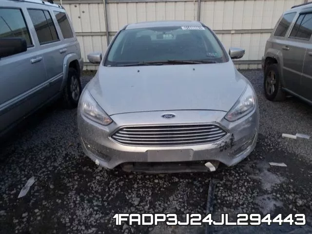 1FADP3J24JL294443 фото 10