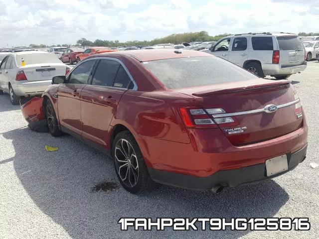 1FAHP2KT9HG125816 фото 4