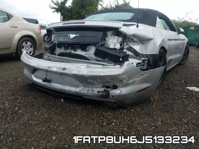 1FATP8UH6J5133234 фото 9