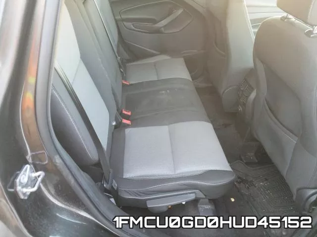 1FMCU0GD0HUD45152 фото 7