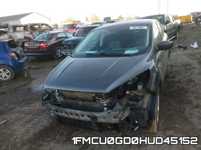 1FMCU0GD0HUD45152 фото 10