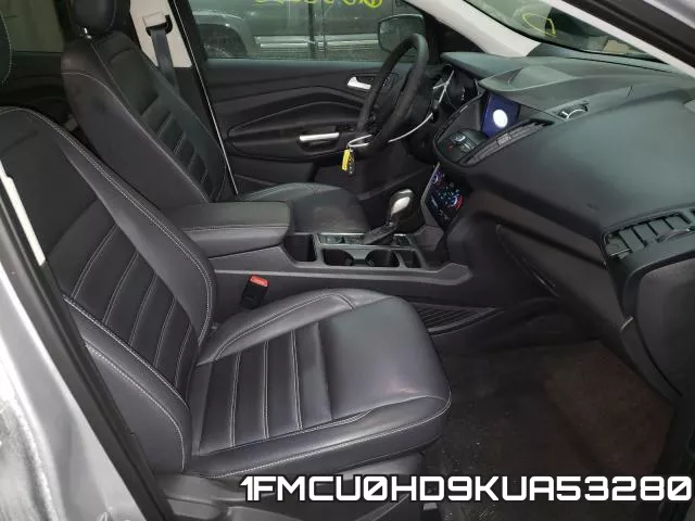1FMCU0HD9KUA53280 фото 6