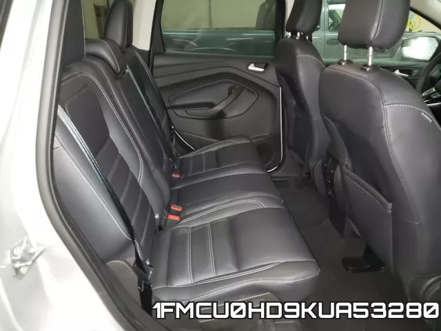 1FMCU0HD9KUA53280 фото 7