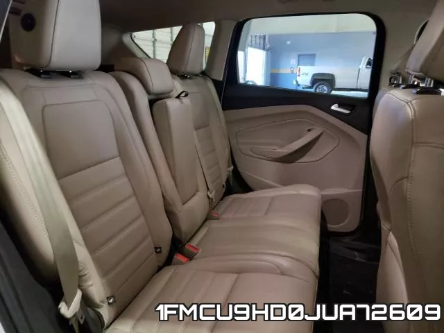 1FMCU9HD0JUA72609 фото 7
