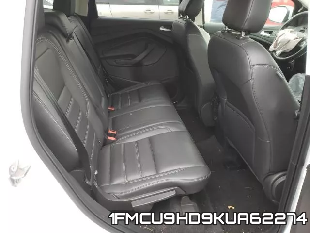 1FMCU9HD9KUA62274 фото 7