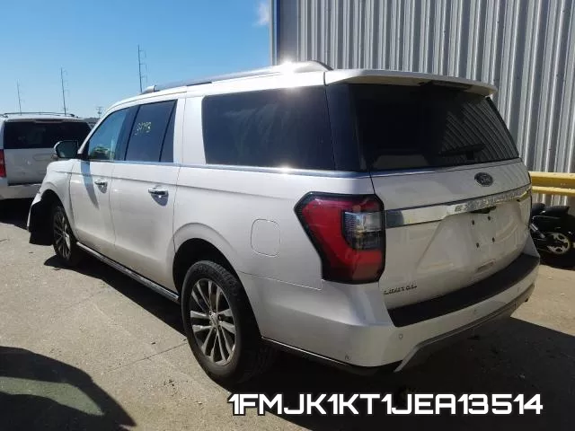 1FMJK1KT1JEA13514 фото 4