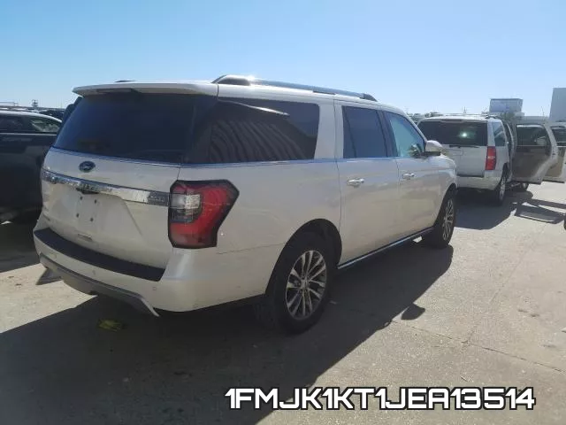 1FMJK1KT1JEA13514 фото 5