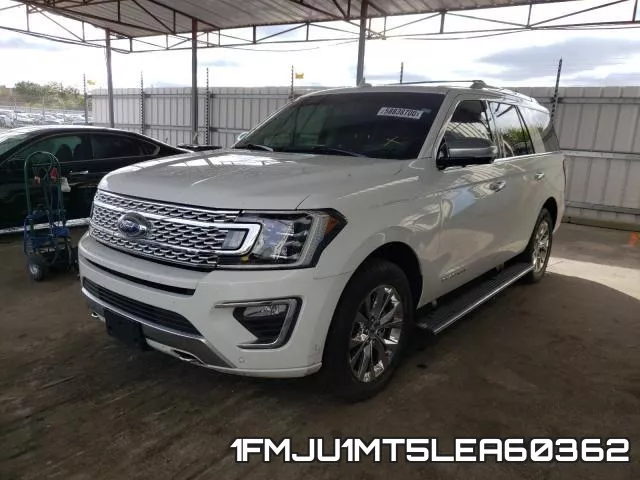 1FMJU1MT5LEA60362 фото 3