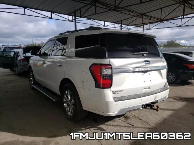 1FMJU1MT5LEA60362 фото 4