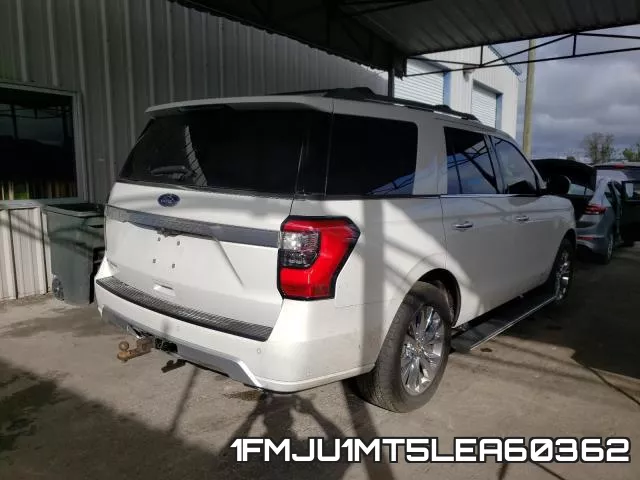 1FMJU1MT5LEA60362 фото 5
