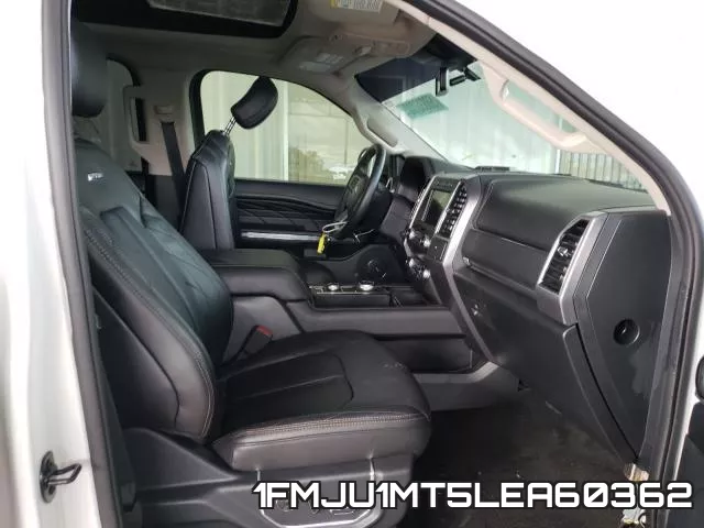 1FMJU1MT5LEA60362 фото 6