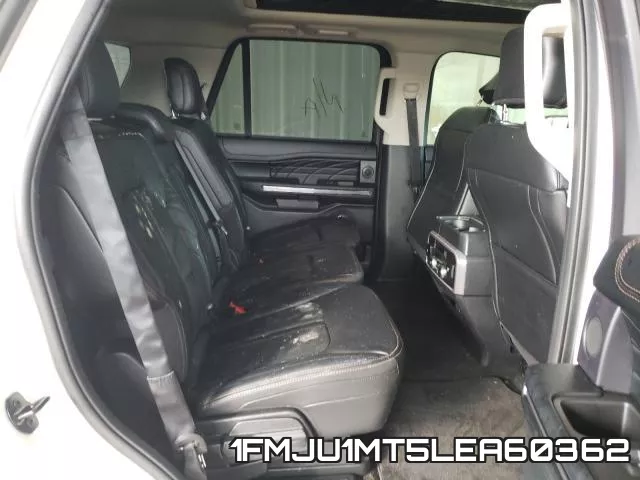 1FMJU1MT5LEA60362 фото 7