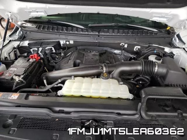 1FMJU1MT5LEA60362 фото 8