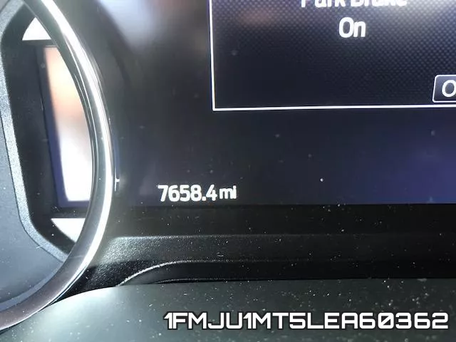 1FMJU1MT5LEA60362 фото 9