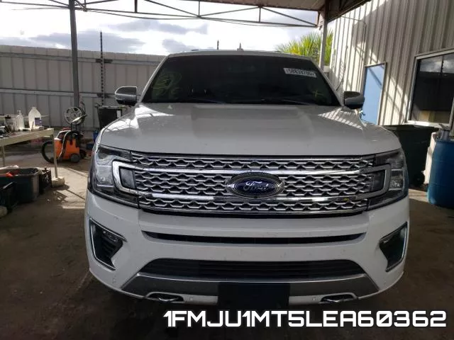 1FMJU1MT5LEA60362 фото 10