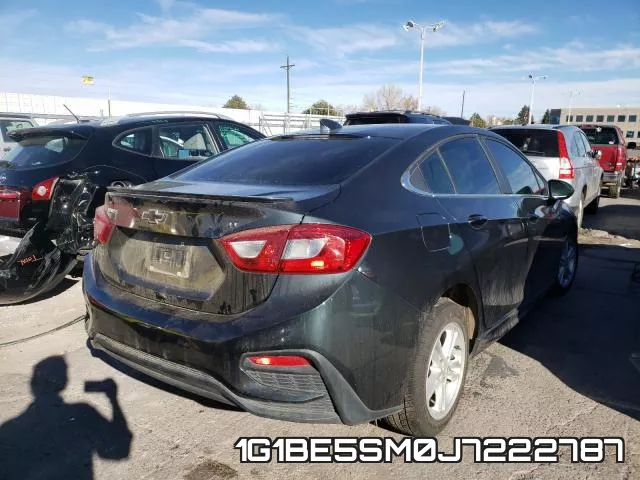 1G1BE5SM0J7222787 фото 4