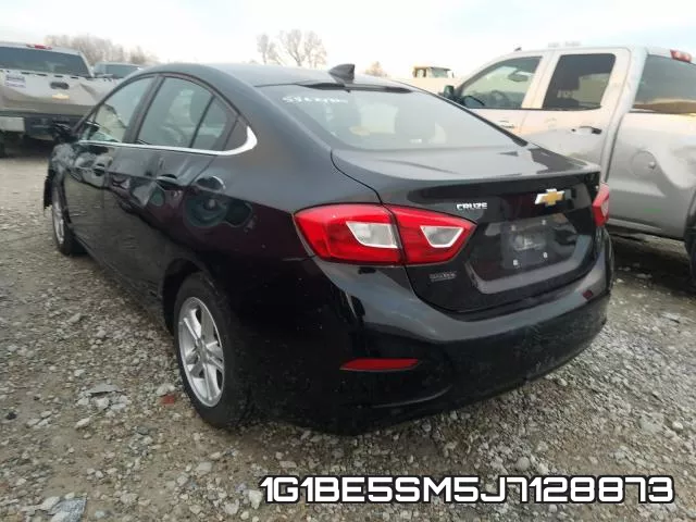1G1BE5SM5J7128873 фото 4