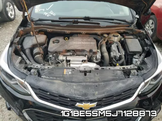 1G1BE5SM5J7128873 фото 6
