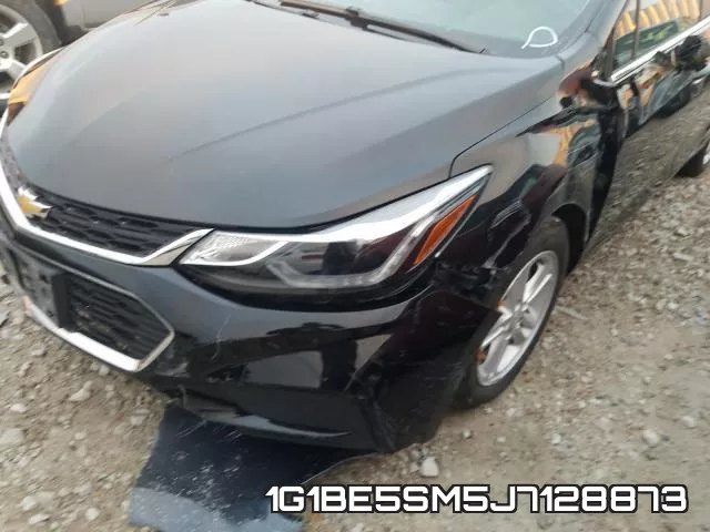 1G1BE5SM5J7128873 фото 8