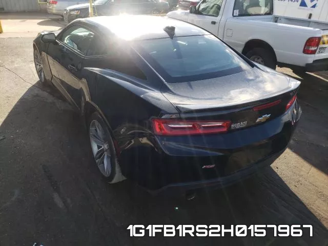 1G1FB1RS2H0157967 фото 4