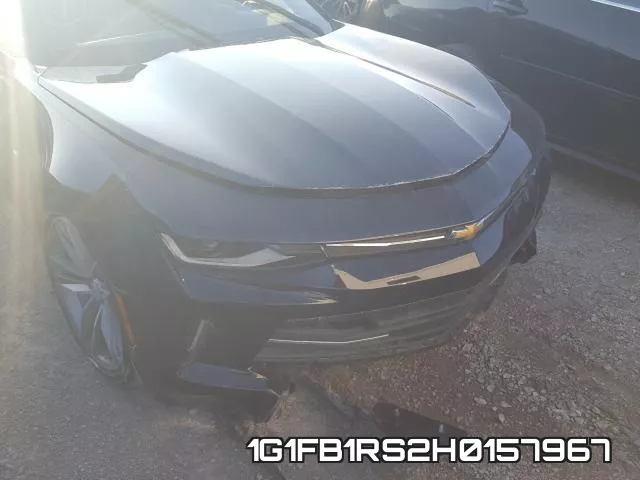 1G1FB1RS2H0157967 фото 9