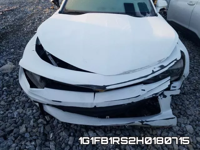 1G1FB1RS2H0180715 фото 7